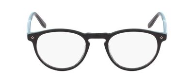 L2601ND