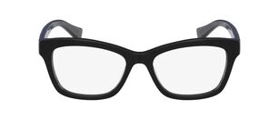 Cole Haan Ch5013