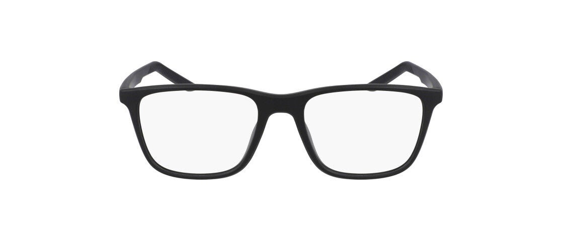 Nike NIKE 5543 Kids Glasses | Free Shipping and Returns