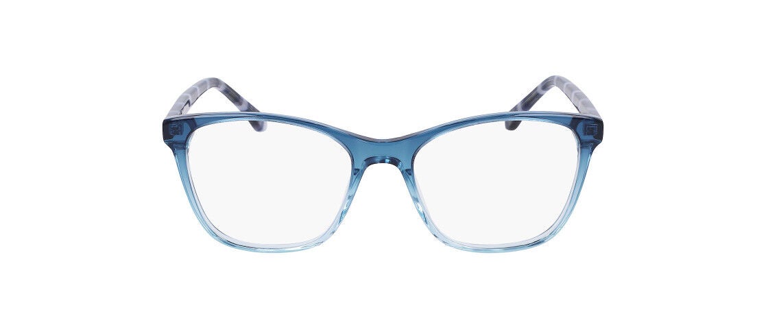 Draper James DJ5041 Glasses | Free Shipping and Returns | Eyeconic