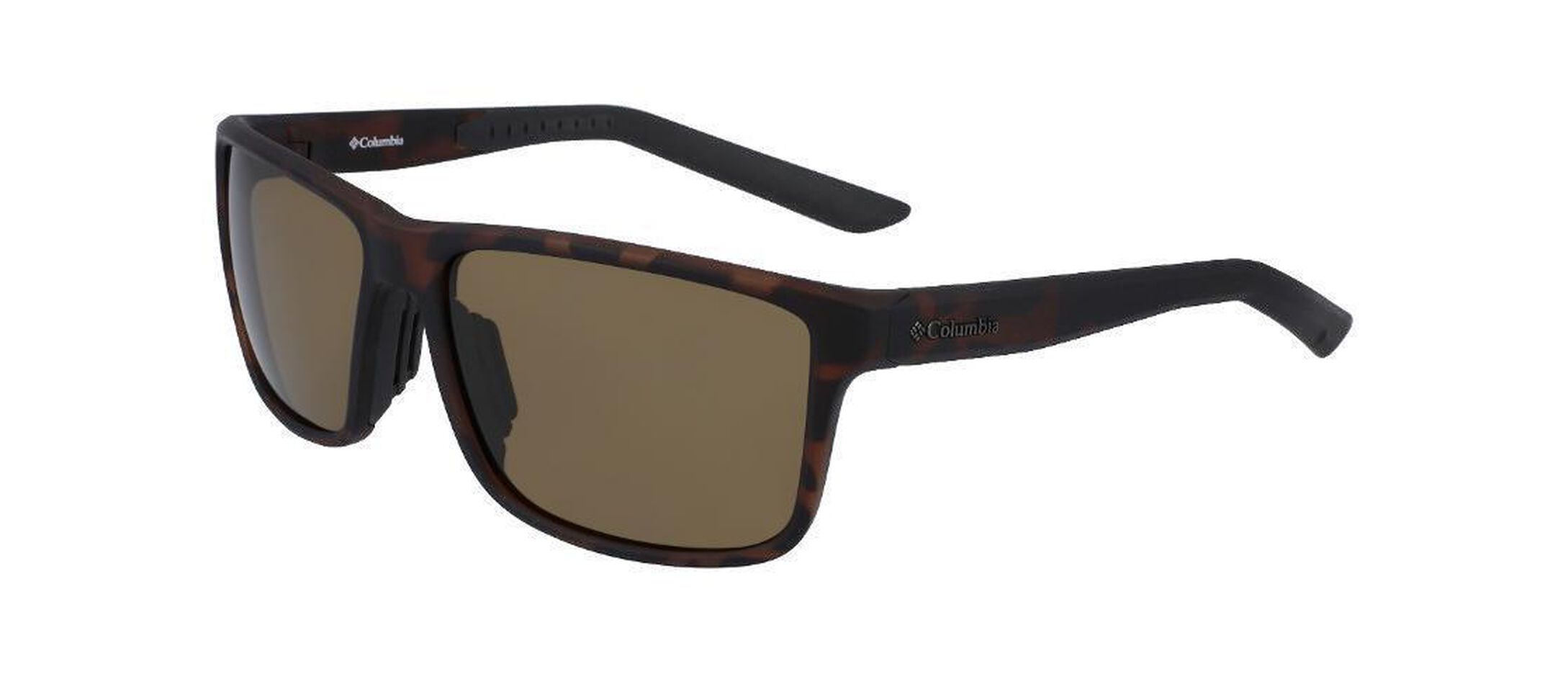 C543S FLATLANDER