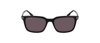 L6035S