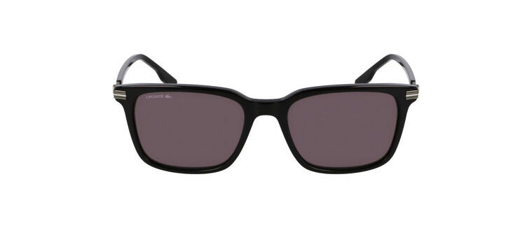 L6035S