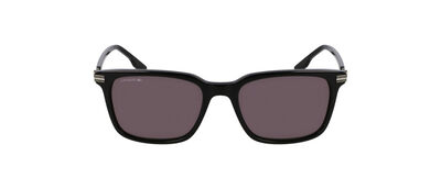 L6035S