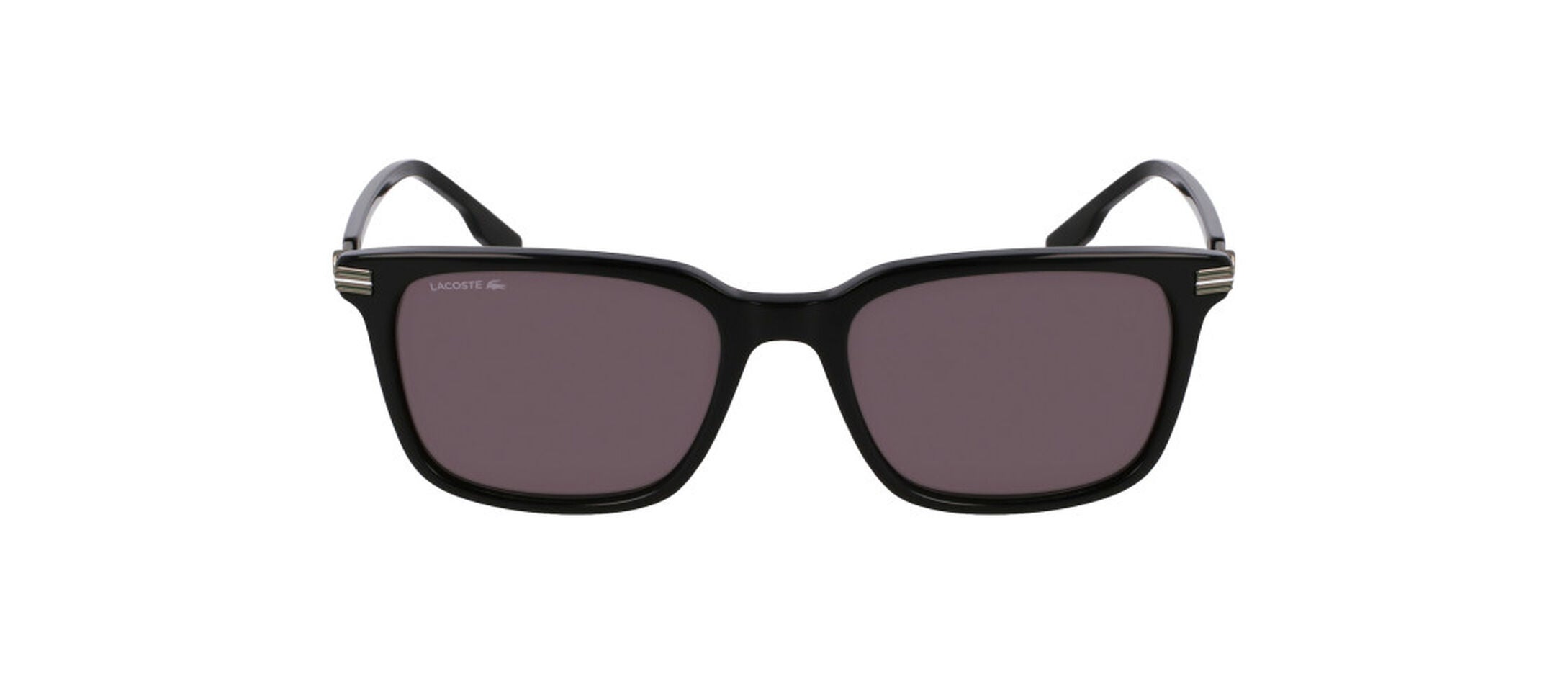 L6035S