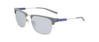 NIKE ESSENCE GROOVE IF1092X