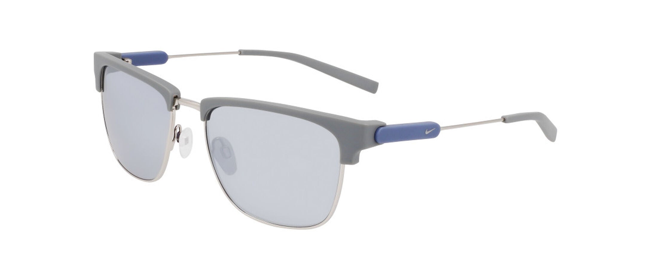 NIKE ESSENCE GROOVE IF1092X