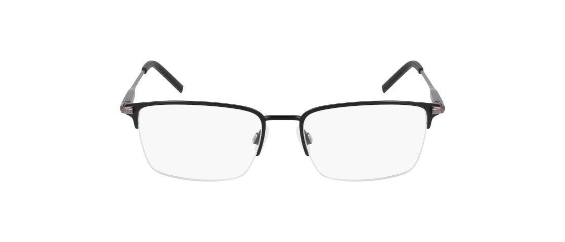 Nautica N7333 Glasses | Free Shipping and Returns | Eyeconic