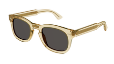 GG0182S