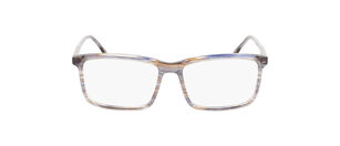 SK2880 ANSVAR