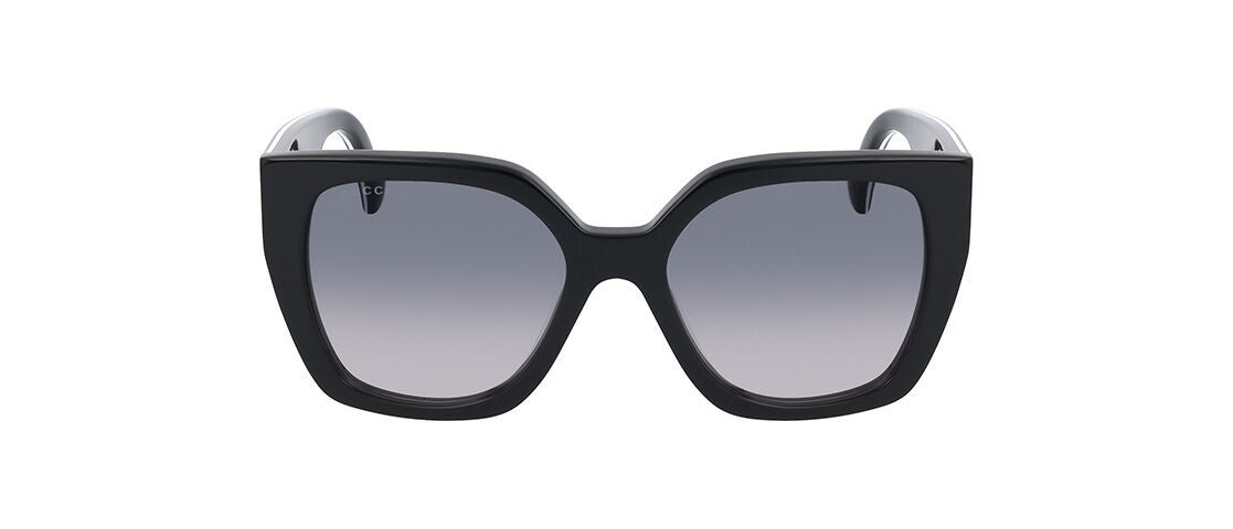 Gucci GG1300S | Eyewear | Eyeconic