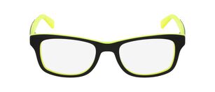 Nike 5509 Frame