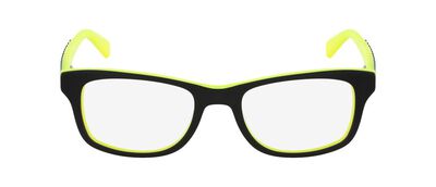 Nike 5509 Frame