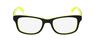 Nike 5509 Frame