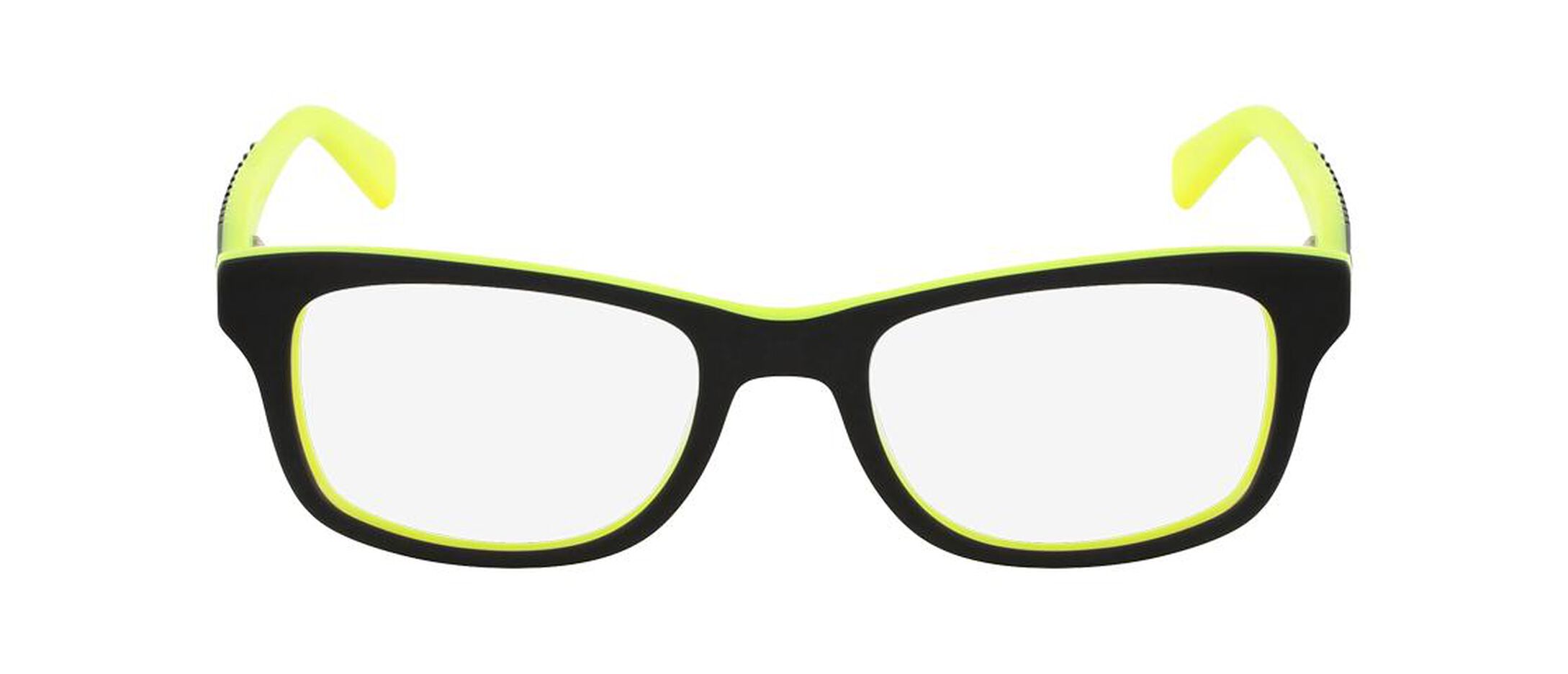 Ligadura bueno camisa Nike NIKE 5509 Kids Glasses | Free Shipping and Returns | Eyeconic