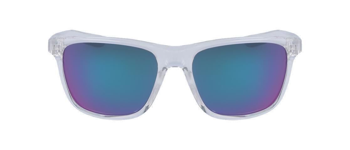 Nike flip m ev0989 Clearance