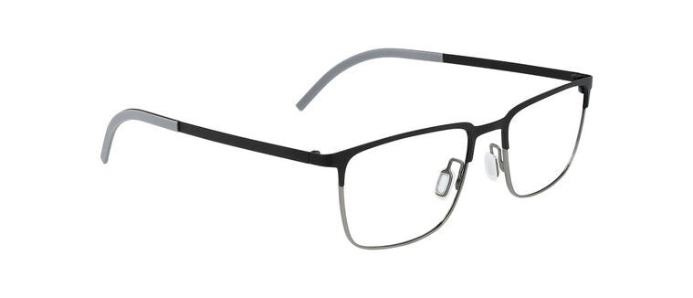FLEXON B2034