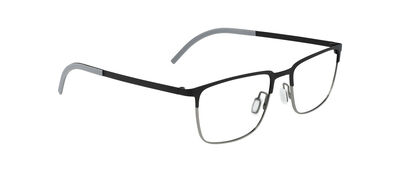 FLEXON B2034