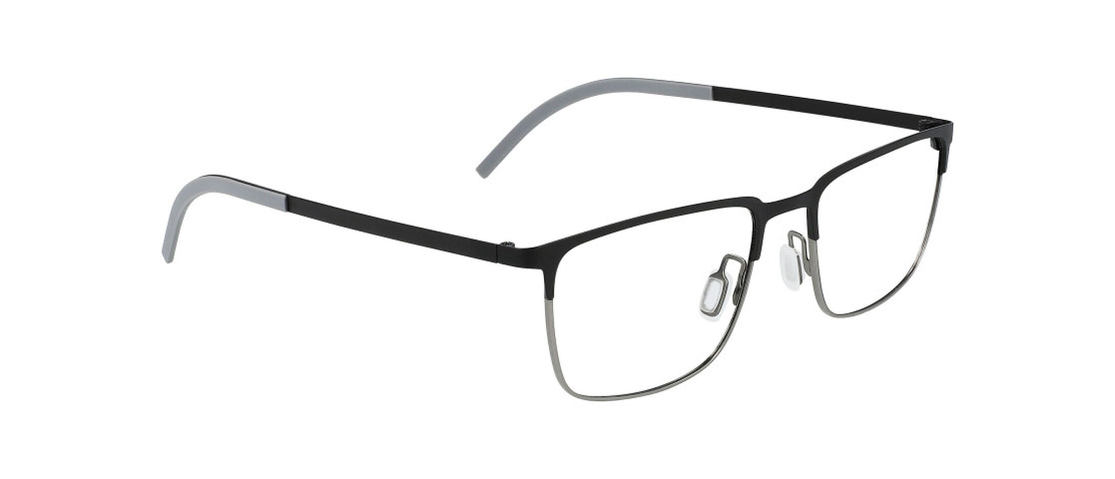 FLEXON B2034