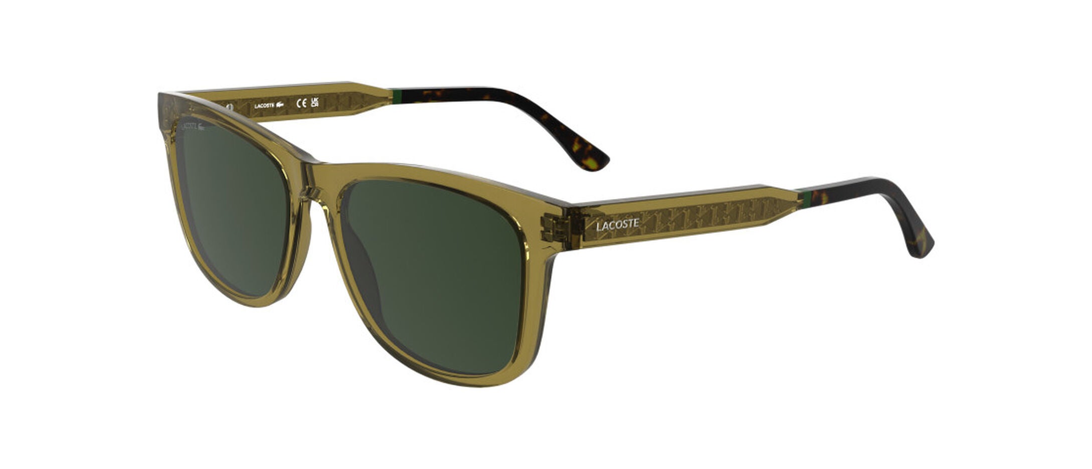 L6060S