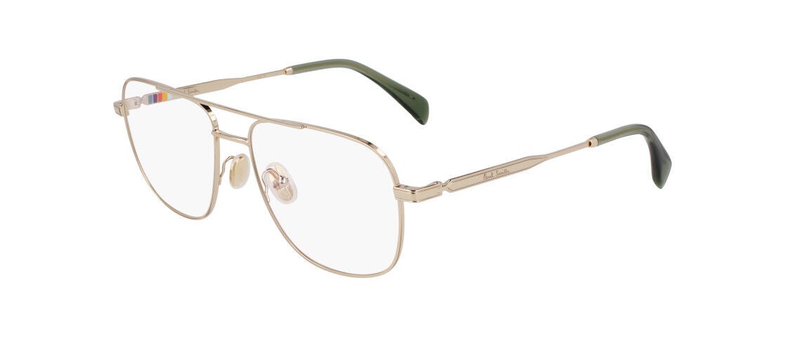 Paul様 PHILIPPPLEINSunglassesSPP109M5