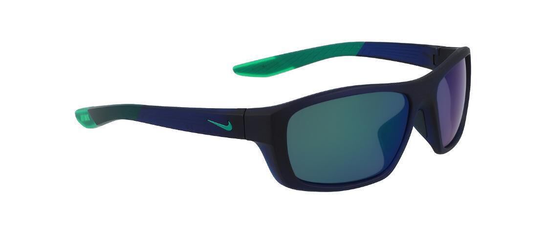 Nike Brazen Boost M CT8178 Sunglasses 