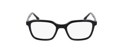 MC4525
