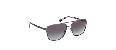 GU00210