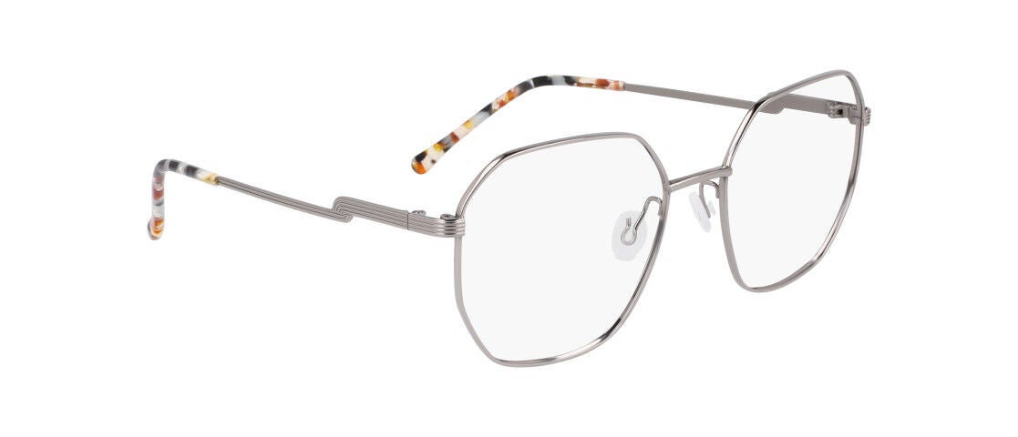 Pure P-5023 Glasses | Free Shipping and Returns | Eyeconic