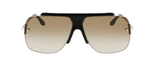VB627S