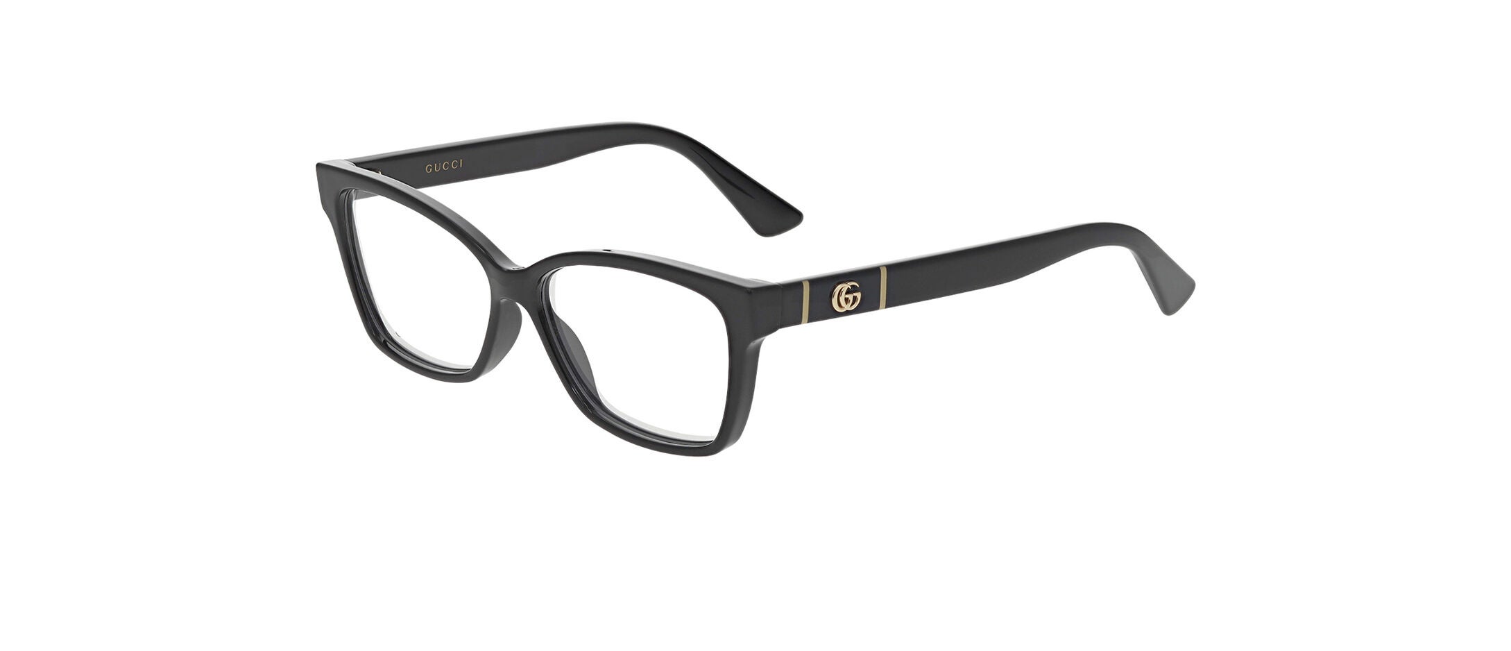 GG0634O