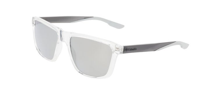 C574S