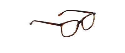 SK2860 BIO