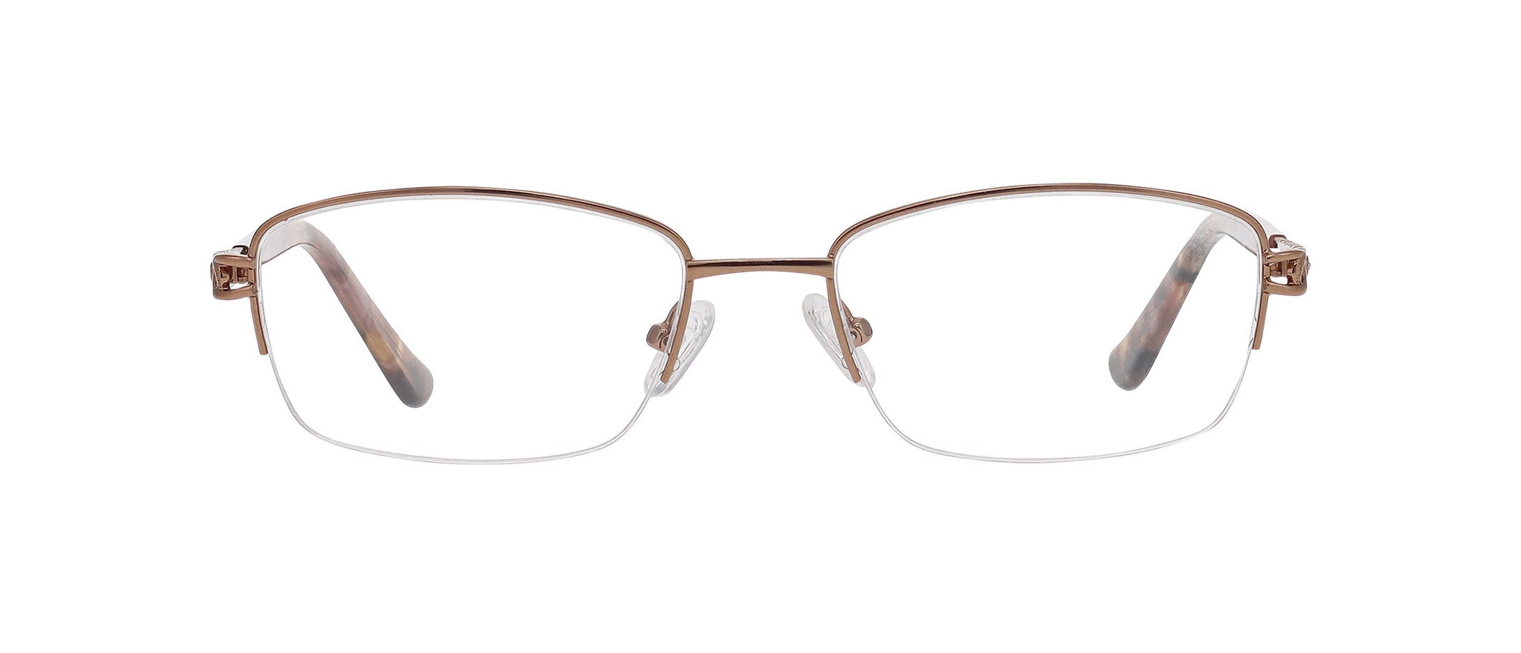 Chelsea Morgan CM 20247 Glasses | Free Shipping and Returns 
