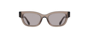 SF2067S