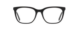 DK5040