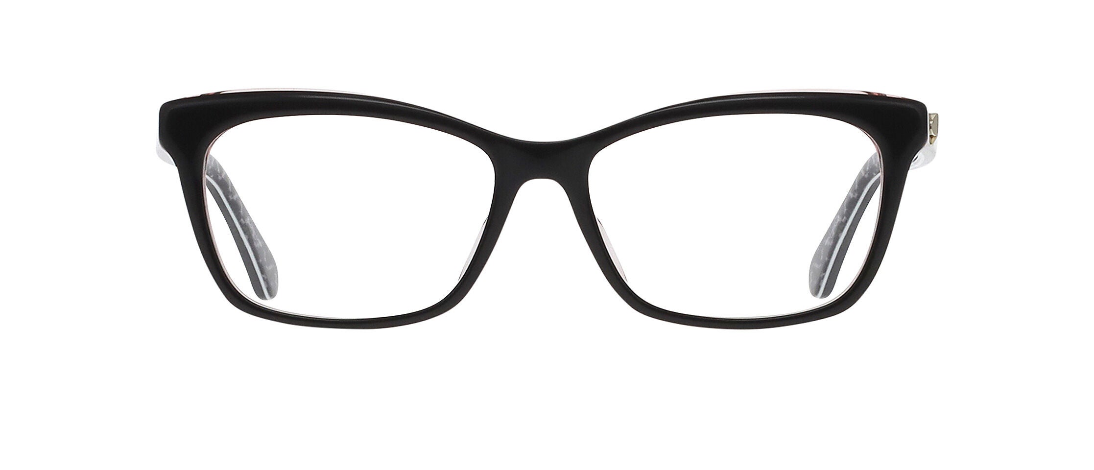 Kate spade sales cardea frames