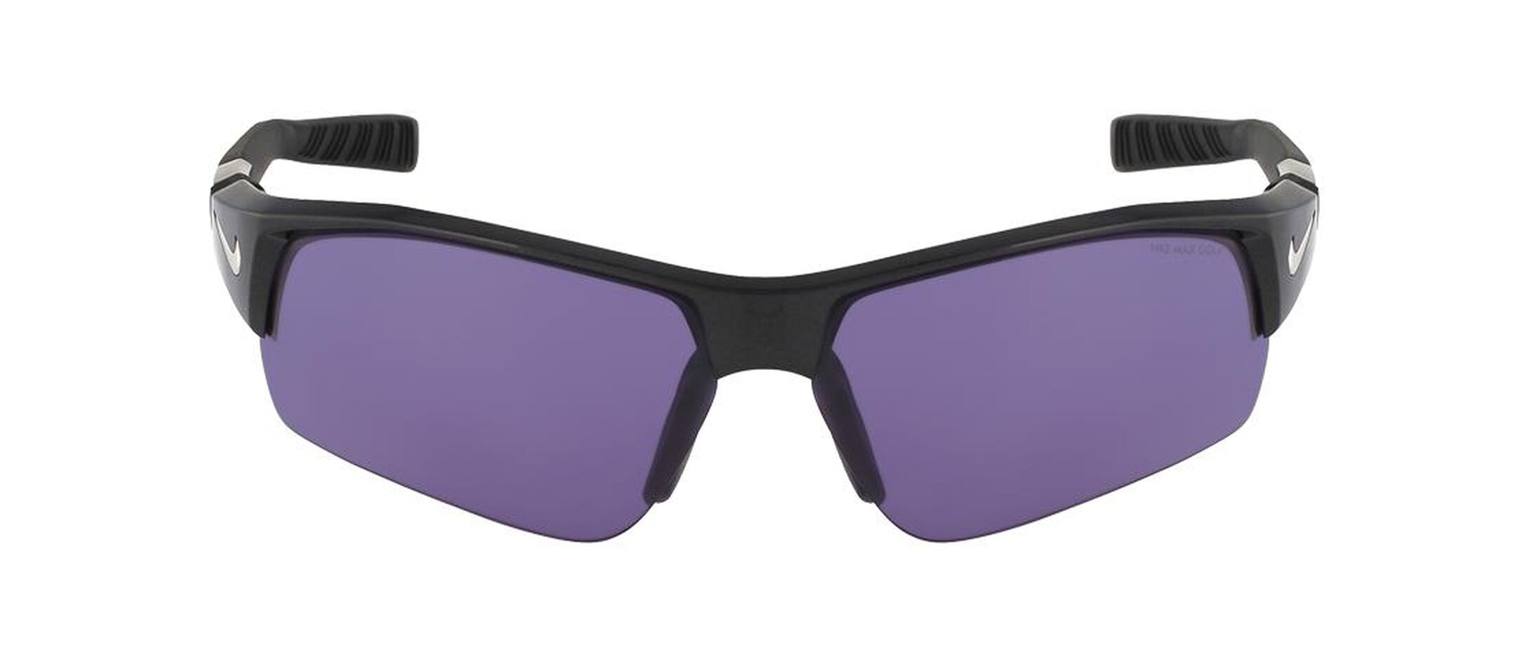 Nike SHOW X2 PRO E EV0683 Sunglasses | Prescription and Non-RX Lenses |
