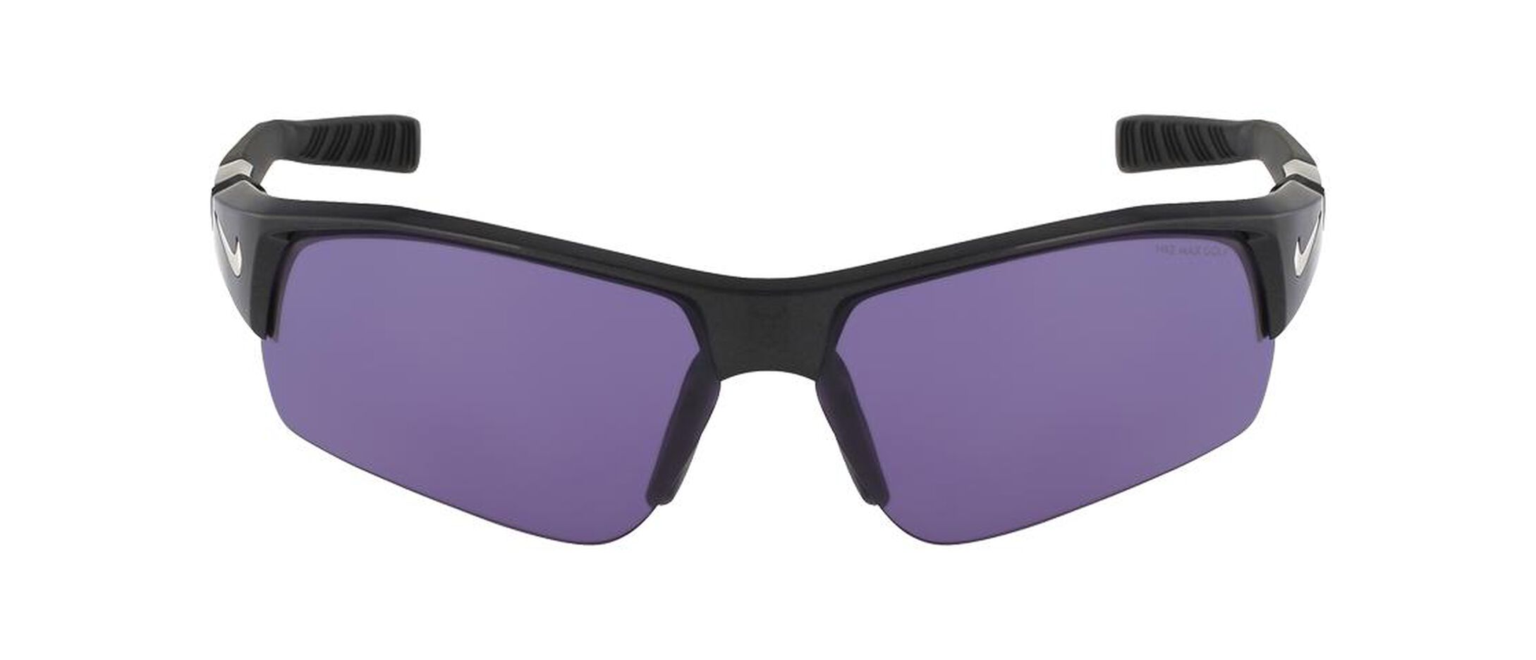 Mirar fijamente sangrado histórico Nike SHOW X2 PRO E EV0683 Sunglasses | Prescription and Non-RX Lenses |  Eyeconic