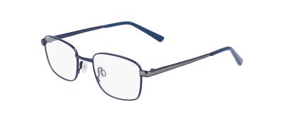 FLEXON J4014 Kids