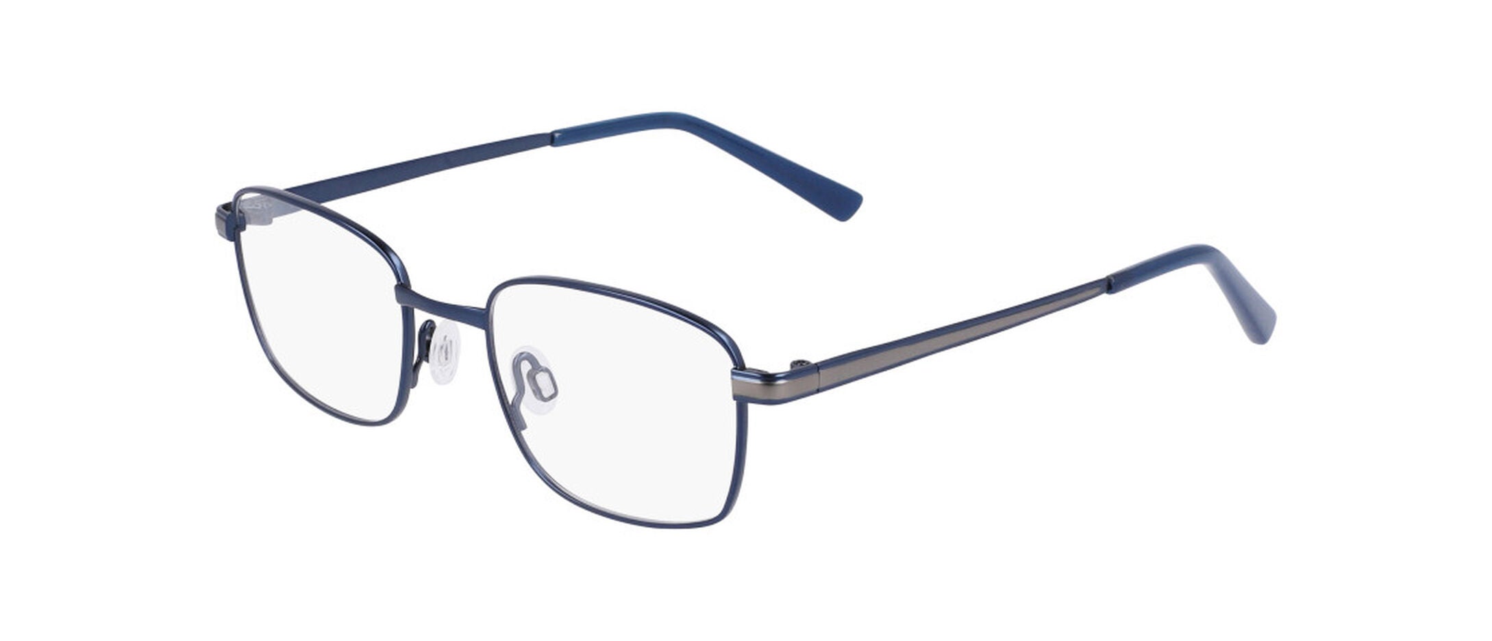 FLEXON J4014 Kids