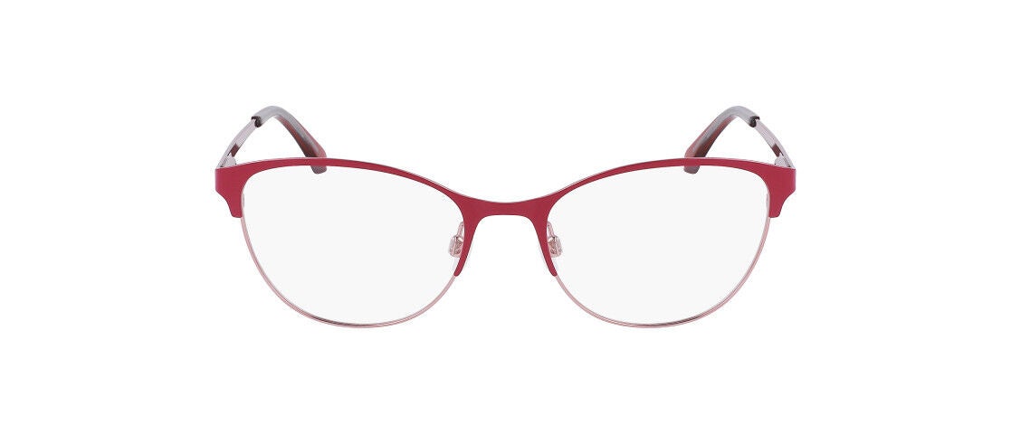 Draper James DJ5040 Glasses | Free Shipping and Returns | Eyeconic