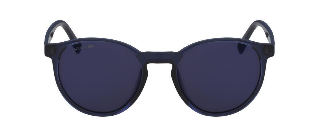 L874s sales
