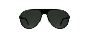 GC25100S