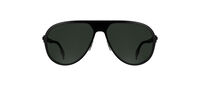 GC25100S