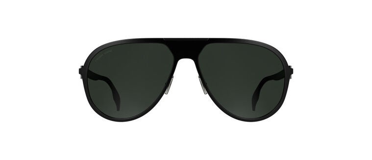 GC25100S