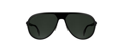 GC25100S