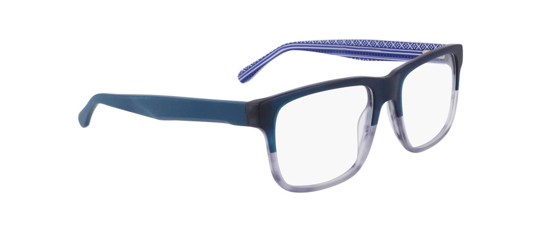 SP4023 – Alex Hall Signature Series