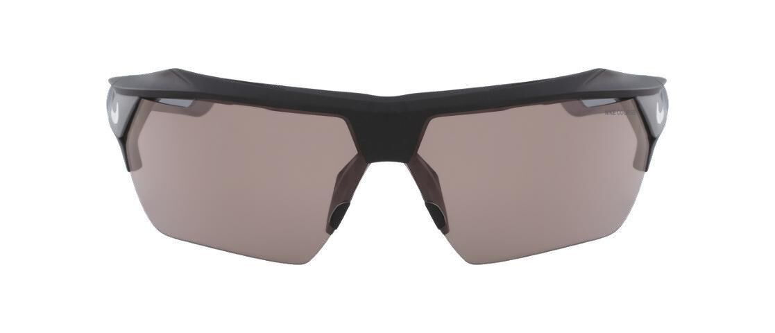 nike tennis sunglasses