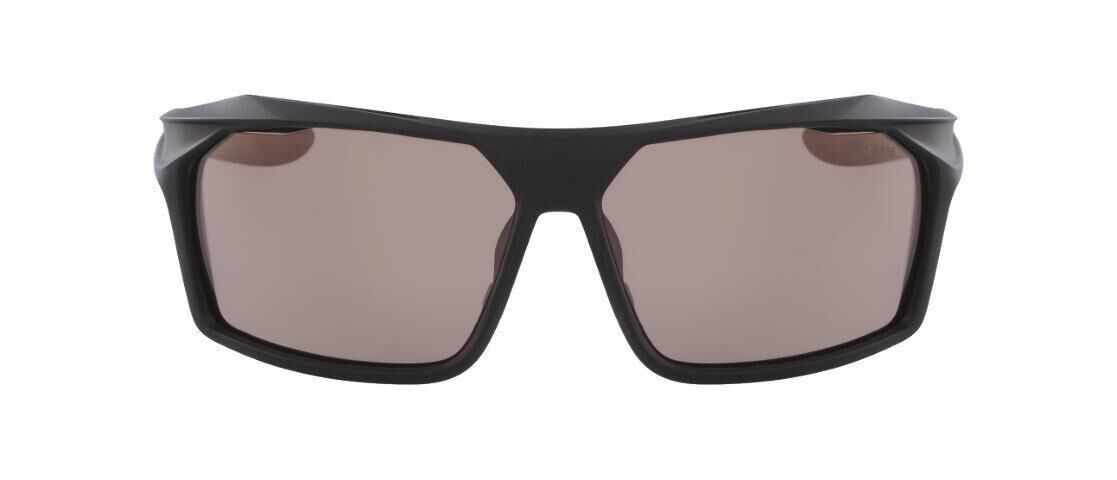 nike traverse sunglasses review